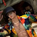 지귀로-2 이미지