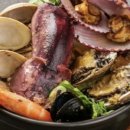 통영식당 부천중동본점 이미지