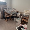 천안,아산 산후도우미 쌍둥이 (내돈내산 솔직후기) 추천 - 이레아이맘 아산