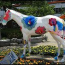 경마공원 이미지