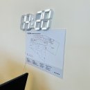 박해윤통영해물밥상 이미지