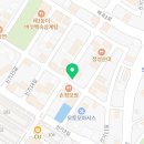 포커스온홀덤펍울산