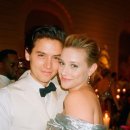 헤어지지마 이미지