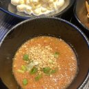 대구민속막창 | 민속촌맛집 대구민속막창 보라직영점 내돈내산 후기 무한라면 가능