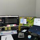피규어 만들기 이미지