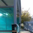 에스케이보령충전소 이미지