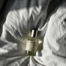 웰리스클럽 | 다낭 호이안 여행 3일차ㅣ쿠킹클래스•알마니티 리조트•파라운지•올드타운 야시장•논스파