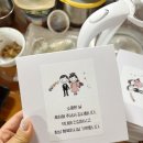 고궁떡집 이미지