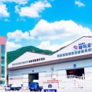 (주)와이오엠 이미지