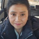 오메경로당 이미지