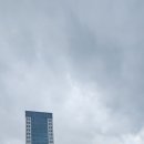 대구대학교 산업·행정대학원 이미지