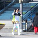 탱크신발
