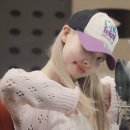 나오미빈티지샵