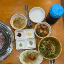낙동약국 | 사상] 안동식 숯불갈비/ 사상 새로운 찐맛집/ 사상역 고기집/ 사상 신상고깃집 “낙동숯불갈비” 솔직후기