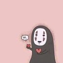투덜이네막창
