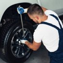 성주자동차써비스 이미지