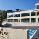 독일베이커리 이미지