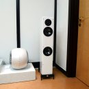 멀티 플라자 이미지