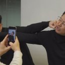 퍼니 일간스포츠