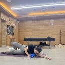 브라이언박 트레이닝센터 | 은평구 PT 브라이언박 트레이닝 센터에서 피티 2회차까지 받은 후기
