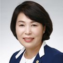 석곡천 이미지