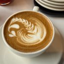 어반르토아 제주_<b>어반르토아</b>