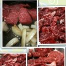 대도식당 이미지