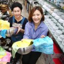 엠에스메디칼 이미지