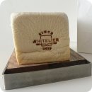 화이트리에(WHITE LIER) 진주점 | 풍미가득 화이트리에 식빵 맛있게먹는법 White Lier