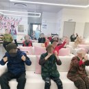 거연경로당 이미지