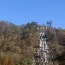 동대문엽기떡볶이 안성공도점 이미지