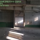 이인리 이미지