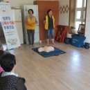 남당경로당 이미지
