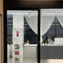 하람헤어카페 | 울산레이어드컷 유아크헤어상안점 하람 디자이너님께 인생 머리 찾았어요!