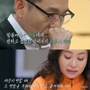 모든옷수선 - 성남시 수정구 남문로10번길 21 | 모든옷수선