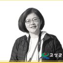 두호마을회관 이미지