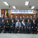 신우유통 이미지