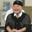 착한돼지 이미지
