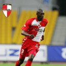 경남FC &#39;부산출신&#39; 소말리아 &#39;찜&#39; 이미지