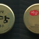 예담 이미지