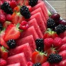 일표농장 이미지