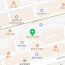 래미안복덕방부동산중개 이미지