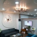 목동예스치과의원 이미지