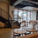 스타벅스익산영등DT점 | 익산 스타벅스 익산영등DT점