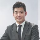 농업회사법인 바름(주)