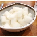 최강찜닭 이미지