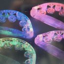 Re: 22주년 가무와 함께 가즈아＞＞＞＞＞＞ 이미지