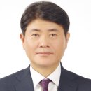 제일유업 이미지