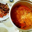 설악 대문터 계곡 펜션 이미지