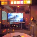 별밤노래연습장 이미지